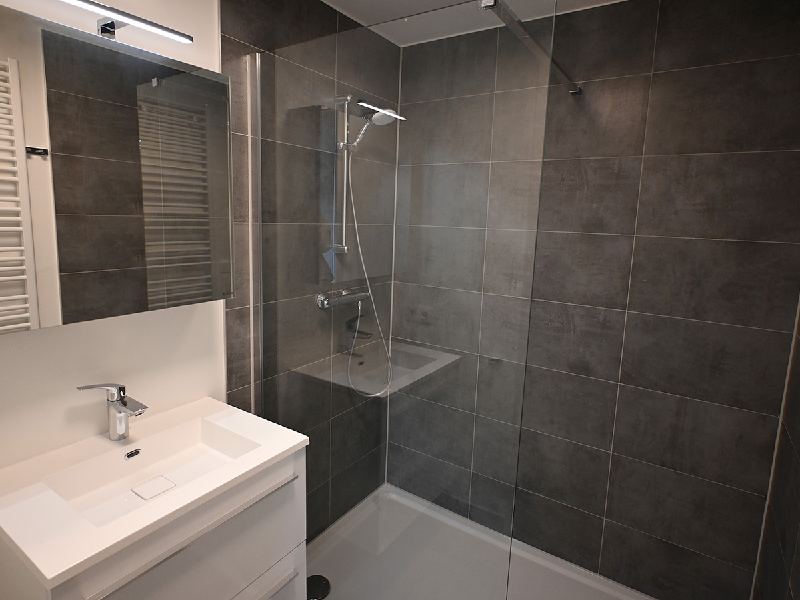 Appartements à Vendre à Eupen - NEO Éco-Quartier